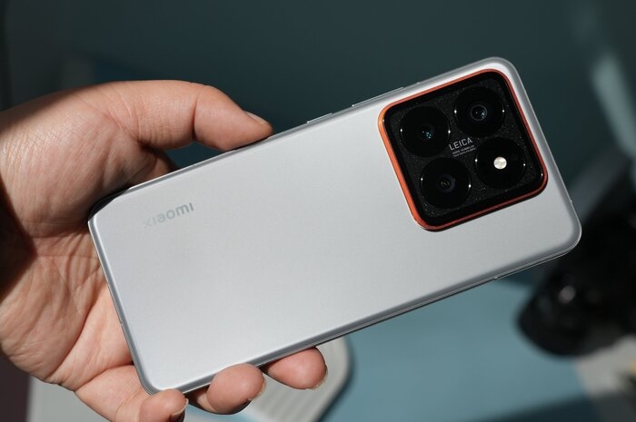 3 Update Harga Hp Xiaomi Dengan Spesifikasi Terbaik Dengan Desain Menawan