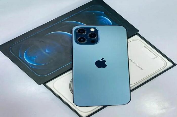 Daftar Harga Hp Apple iPhone XR, iPhone 12, iPhone 13 April 2024, Cek Harga Lengkapnya