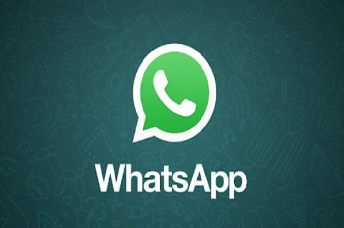 Bagaimana Cara Untuk Menggunakan 2 Akun WhatsApp Pada Satu Perangkat