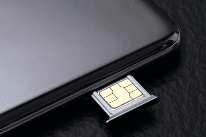 Cara Membeli eSIM telkomsel yang Kini Bisa Digunakan Lebih dari 70 Negara