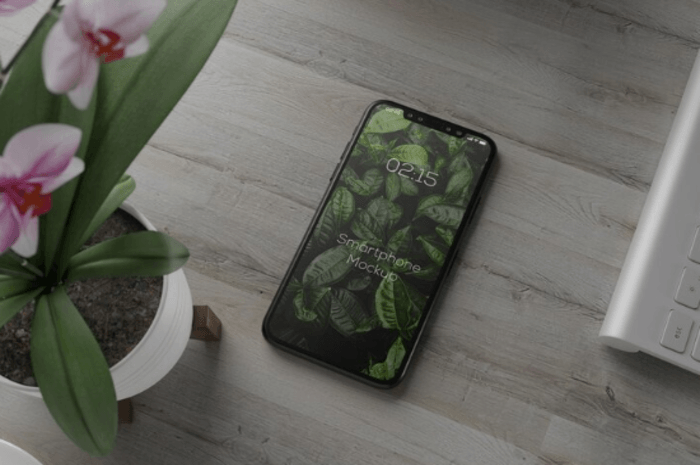 Daftar HP Pintar yang Sudah Mendukung Layanan eSIM