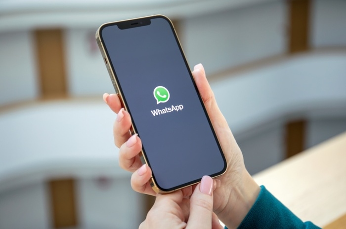 Jangan Panik Metode Terbaru Mengembalikan Chat WhatsApp yang Hilang di Android