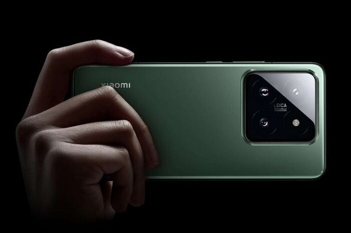 Kabar Terbaru Pecinta Gadget Di Bulan April 2024: Harga Xiaomi 14, Redmi Note 13 Series, Poco X6 Pro, Redmi 13C