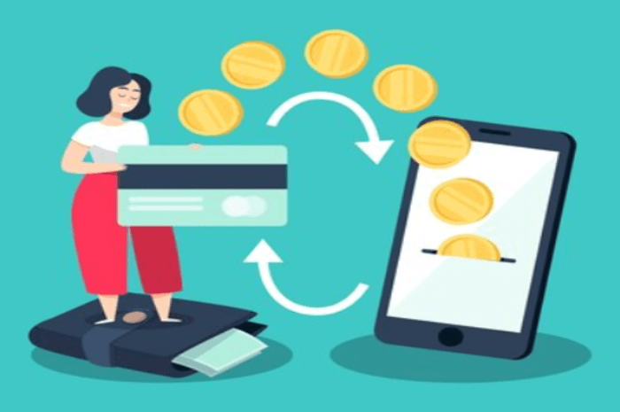 Panduan Mudah Cara Transfer BSI ke BNI Melalui ATM dan M-Banking