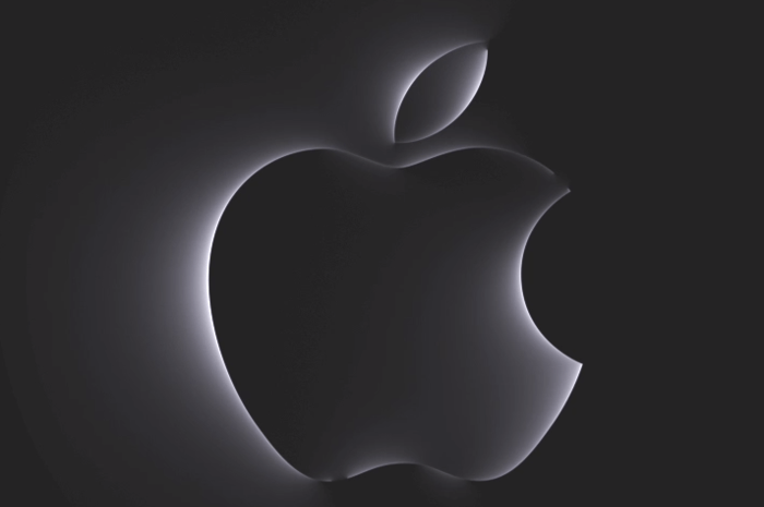 Benarkah Apple Izinkan Emulator Game di Apps Store Saat Ini: Apa Artinya Bagi Pengguna dan Pengembang?
