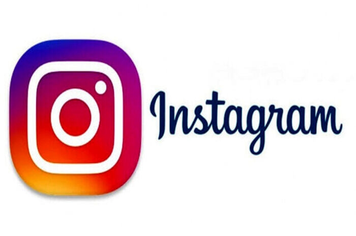 Instagram Bersiap Melawan Konten Negatif Fitur Baru Akan Diuji Coba untuk Menangkal Penyebarannya