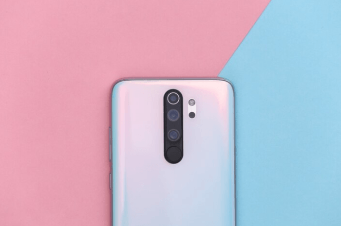 Benarkah Fitur Gemini AI akan Hadir pada Smartphone Oppo? Simak Penjelasannya Berikut Ini