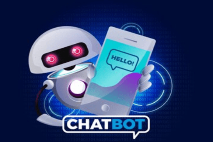 Fitur Chatbot AI Hadir di Instagram: Transformasi Interaksi Pengguna