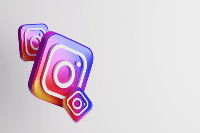 Cara Menambahkan Lagu Favorit di Profil Instagram: Memperkaya Pengalaman Visual dengan Bunyi