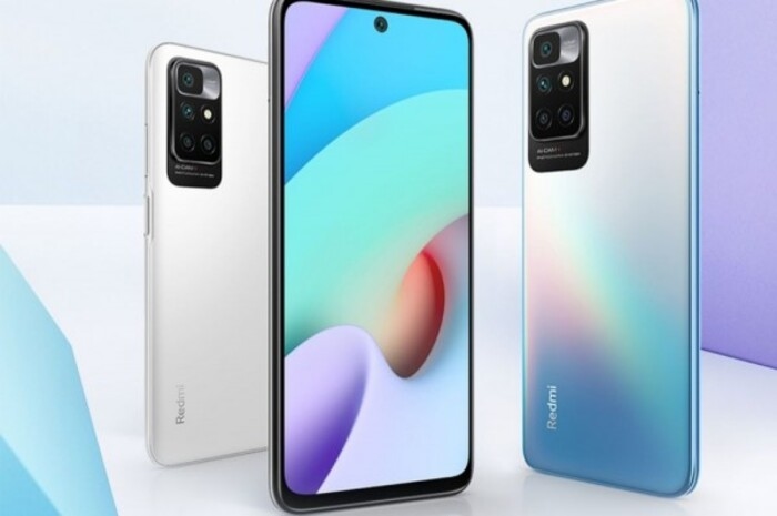 Performa Unggul, Harga Terjangkau Pilihan HP Xiaomi Teratas di Bawah 1 Jutaan Tahun 2024