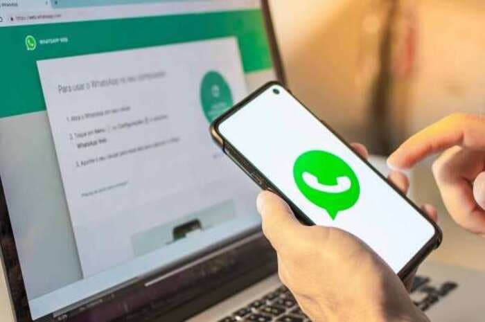 Langkah-langkah Menggunakan Ekstensi Privasi untuk Blur Layar WhatsApp Web Kamu