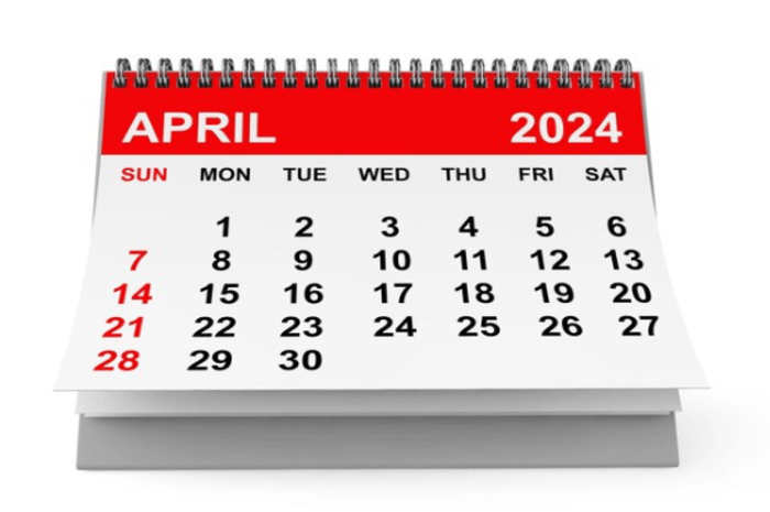 Tanggal 21 April Memperingati Peristiwa Apa? Cek Selengkapnya Berikut Ini