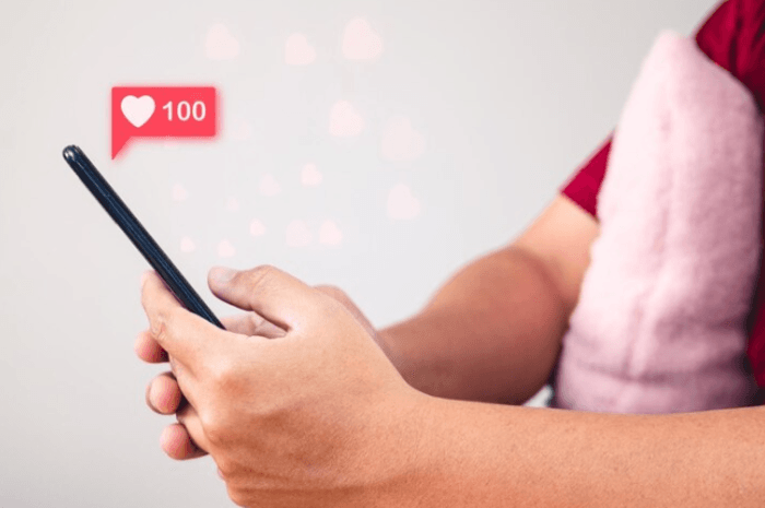Mengatasi Penurunan Drastis Jumlah Followers di Instagram: Penyebab dan Solusinya