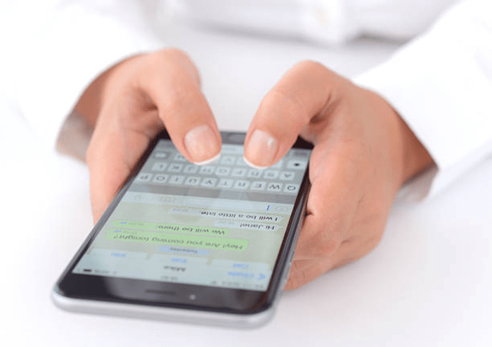 Bahaya Menggunakan WhatsApp GB yang Perlu Diketahui
