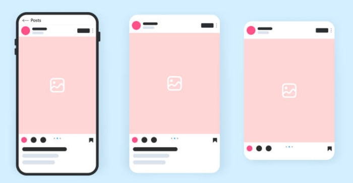 Mengungkap Keajaiban Fitur Rahasia Instagram yang Memanjakan Penggunanya