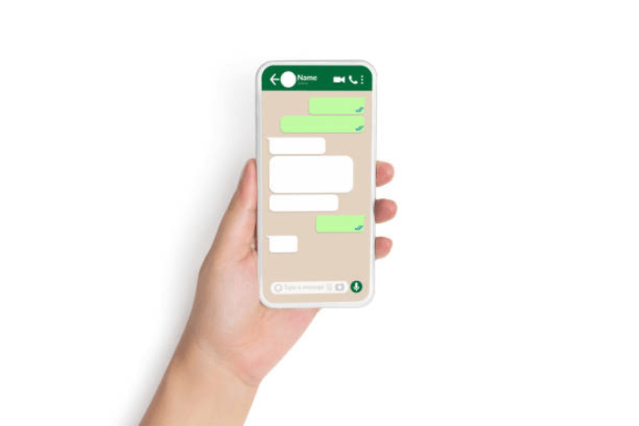 WhatsApp GB dan WhatsApp Original, Menggali Lebih Dalam untuk Memahami Keunggulan dan Kelemahannya