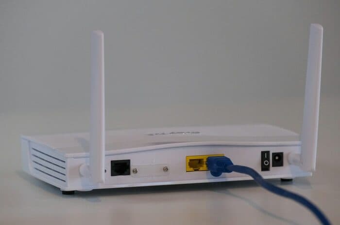Cara Efektif Buat Mengidentifikasi Pengguna Wifi Pada Jaringan kamu