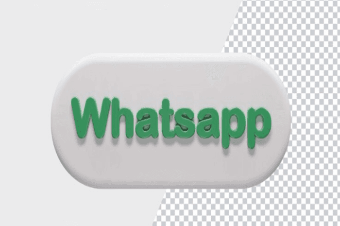 Kenapa Apple Memutuskan untuk Menghapus WhatsApp dari App Store di China? Berikut Penjelasannya