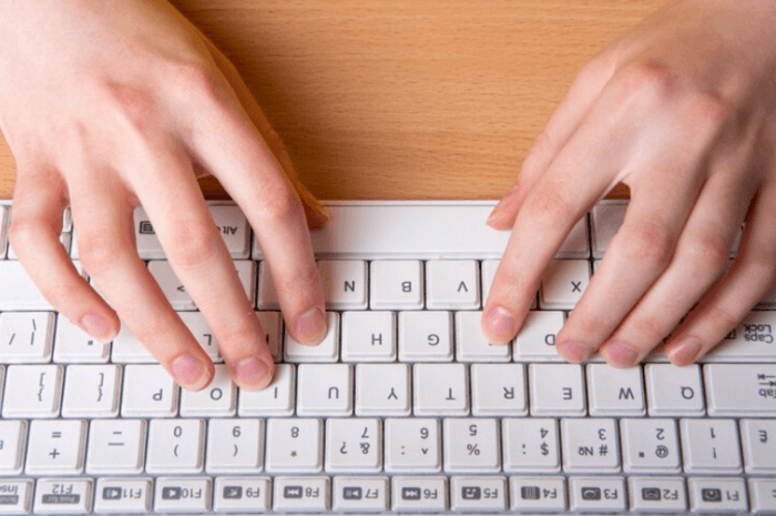 Ketahui Rahasia Produktivitas di WhatsApp Web: Untuk Menguasai Keyboard Shortcuts