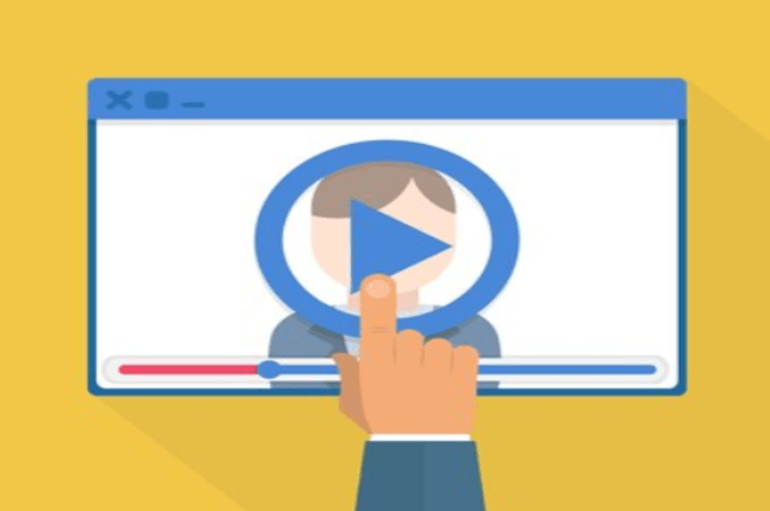 Apa itu Google Vids: Memahami Layanan Video Terbaru dari Google
