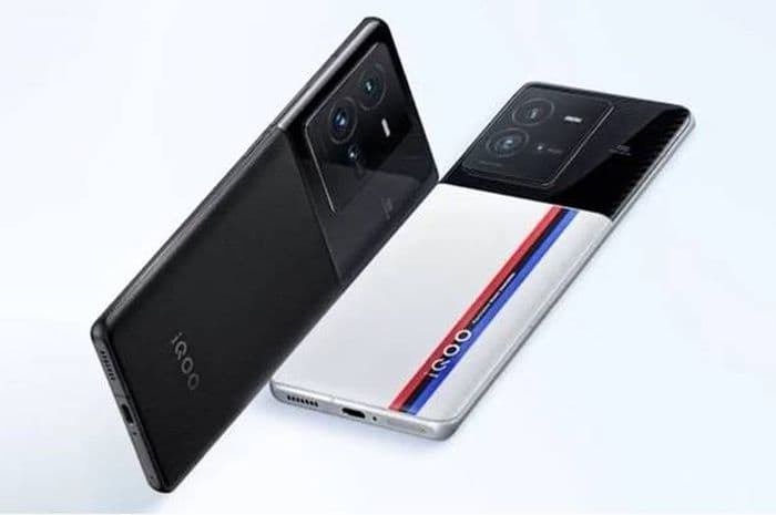 Menjelang Akhir Bulan April 2024 Selesai iQOO 11 5G Kini Turun Harga, Cek Harga Serta Spesifikasinya