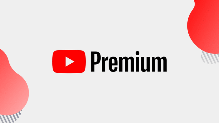 Kelebihan Menggunakan YouTube Premium yang Jarang Diketahui