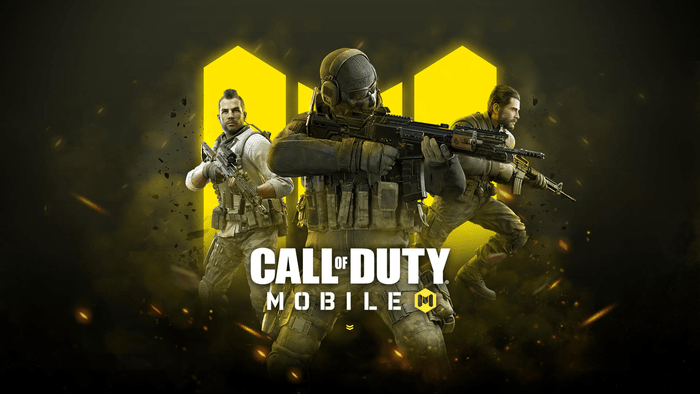 Rekomendasi Game Battle Royale di Android Terbaru 2024 Paling Populer
