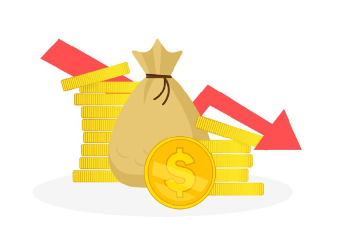 Daftar Mata Uang Terendah di Dunia Saat Ini, Rupiah Indonesia Termasuk