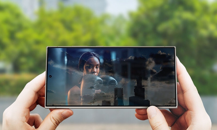 Foto dari Kamera HP Buram? Cek Bagian Ini Sebelum Membeli HP Baru