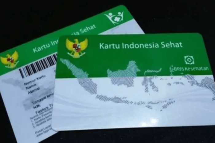Cara Menggunakan BPJS Kesehatan Dalam Masa Tunggakan