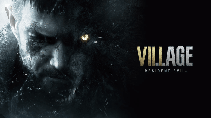 Resident Evil Village, Mengenai Game, dan Jalan Cerita yang Dibungkus ke Dalam Sebuah Game