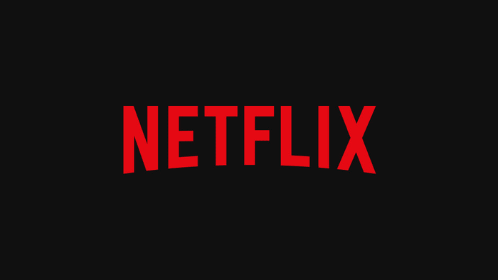 Rekomendasi Aplikasi Streaming Film Terbaik di Android Terbaru 2024