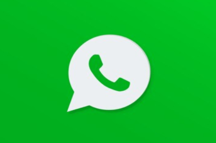 Cara Menelpon Nomor WhatsApp Sendiri: Mengapa dan Bagaimana?