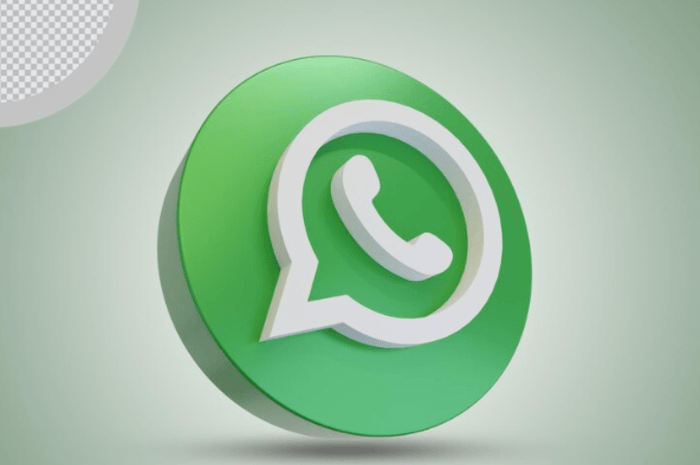 Cara Membuat Saluran WhatsApp dengan Mudah dan Cepat Cocok Untuk Pemula