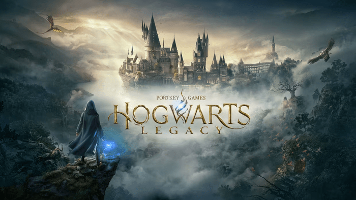 Hogwarts Legacy, Gameplay, Cerita, dan Hubungannya dengan Harry Potter