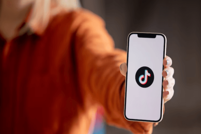 Akun TikTok Kamu Ditangguhkan? Tenang, Begini Cara Mudah Mengembalikannya