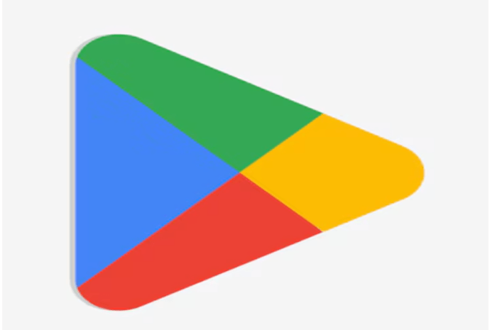 Cara Mengembalikan Play Store yang Hilang, Ketahui Penyebabnya
