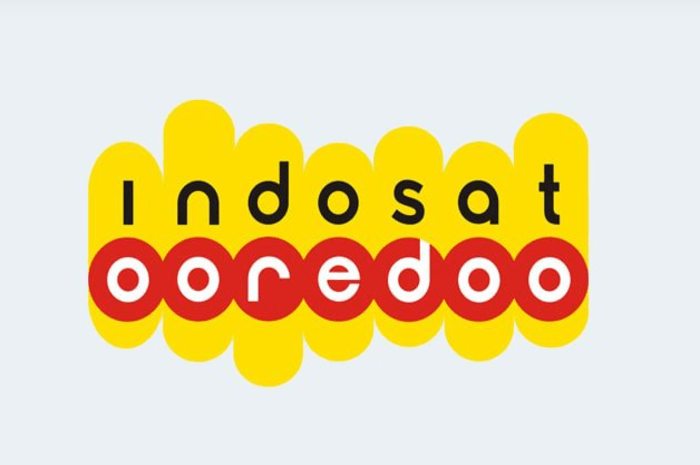 Memanfaatkan Kesempatan: Panduan Cara Daftar Program Magang INSPIRE 2024 di Indosat Ooredoo Hutchison