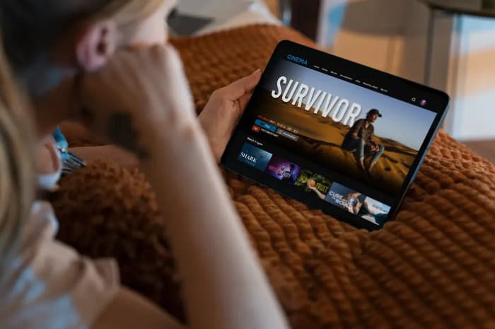 Rekomendasi Situs Terbaik Untuk Unduh Subtitle Film Dalam Bahasa Indonesia