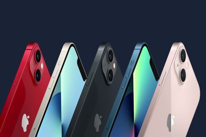 Harga Dan Spesifikasi iPhone 13, Cek Harga Terbaru Di Bulan Mei 2024