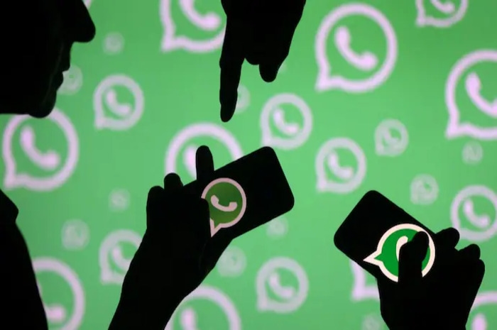 Aplikasi Pengganti WhatsApp, Mengapa Semakin Banyak Pengguna Beralih