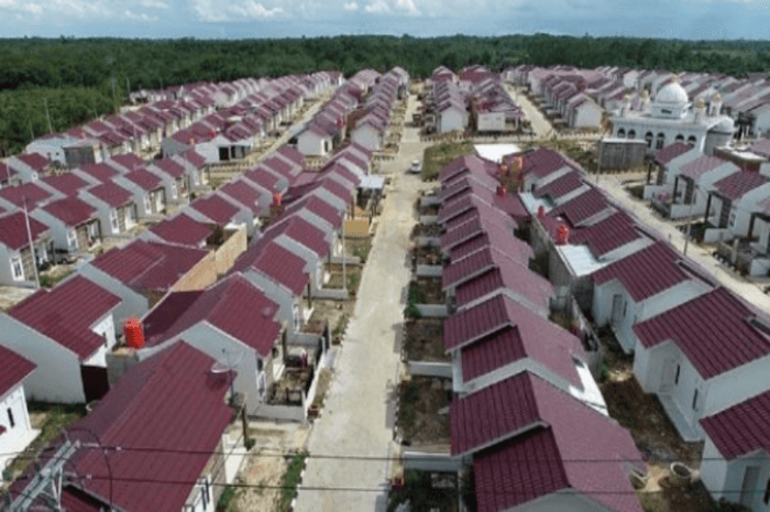 Memahami Tapera: Cara Kerja dan Manfaatnya bagi Masyarakat Indonesia