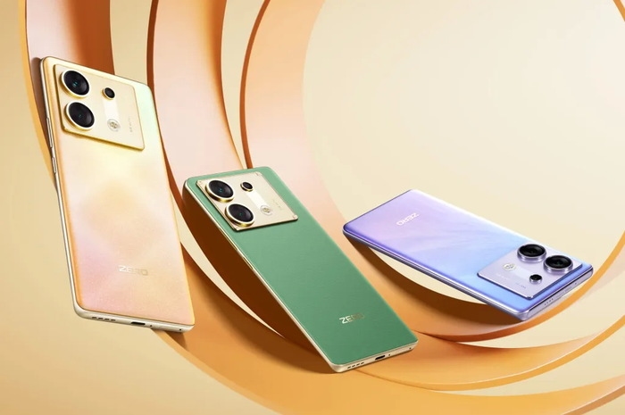 Jangan Kaget, Harga HP Bakal Melambung, Simak Jadwal Kenaikannya