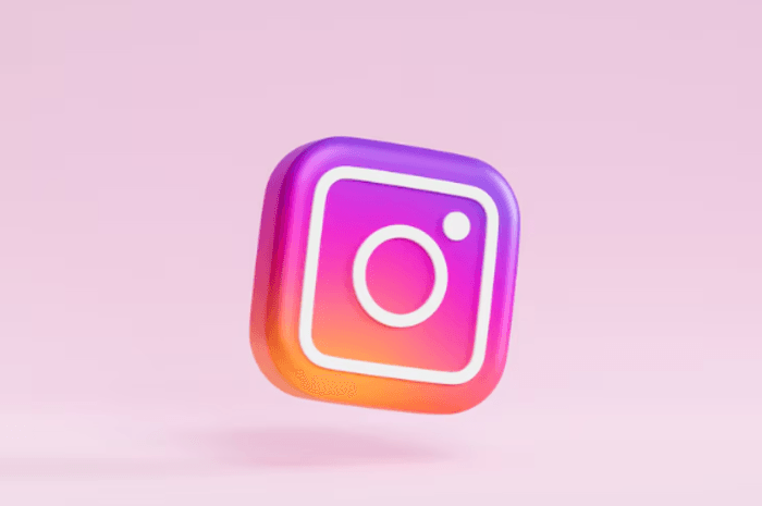 Akun Instagram Kena Suspend? Inilah Cara Banding yang Dijamin Berhasil