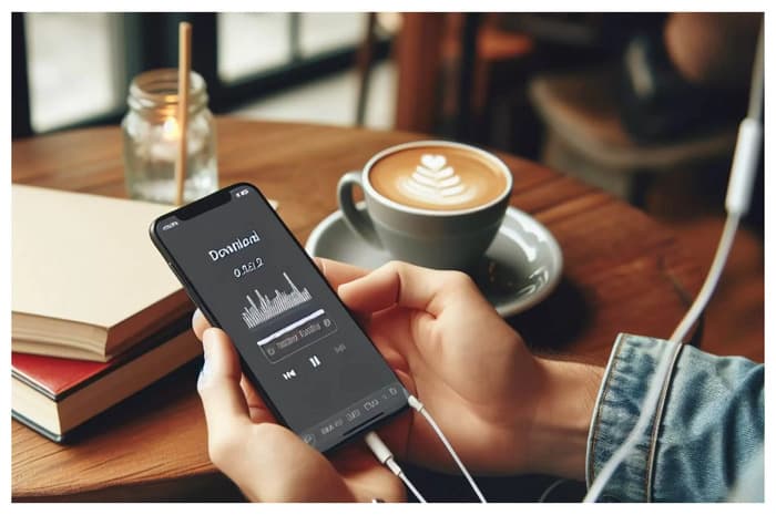 Cara Praktis Download Musik MP3 Dari YouTube Secara Gratis Dalam Sekejap