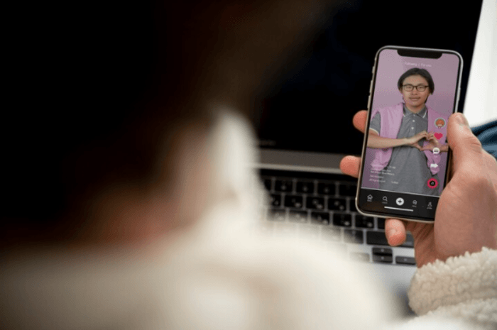 Cara Efektif Memfilter Konten yang Tidak Diinginkan di TikTok untuk Pengalaman Menonton yang Lebih Nyaman