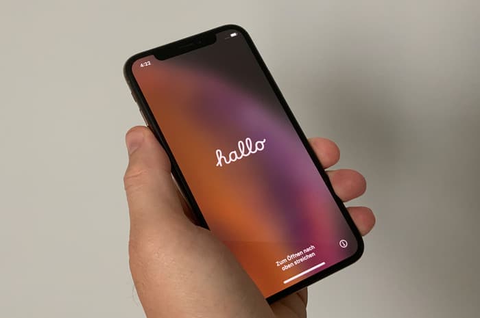 Untuk Performa Maksimal, Mengapa Restart HP Android dan iPhone Sangat Penting