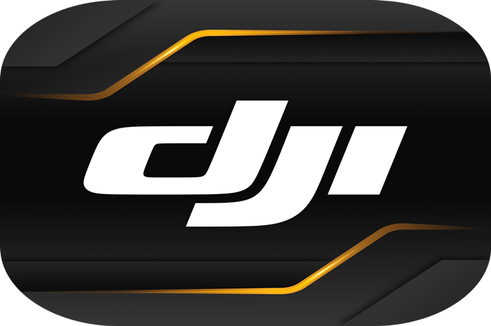 DJI Virtual Flight Apk Terbaru 2024 untuk Android, Bermain Game Simulasi dengan Drone