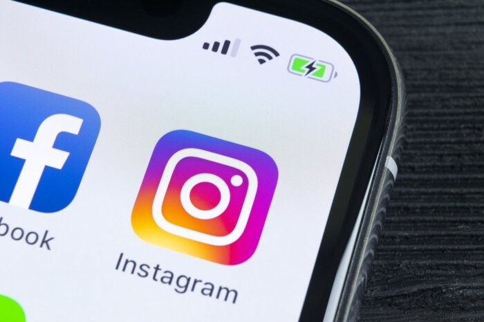 Panduan Terbaru 2024, Ubah Alamat Email di Instagram Dengan Mudah