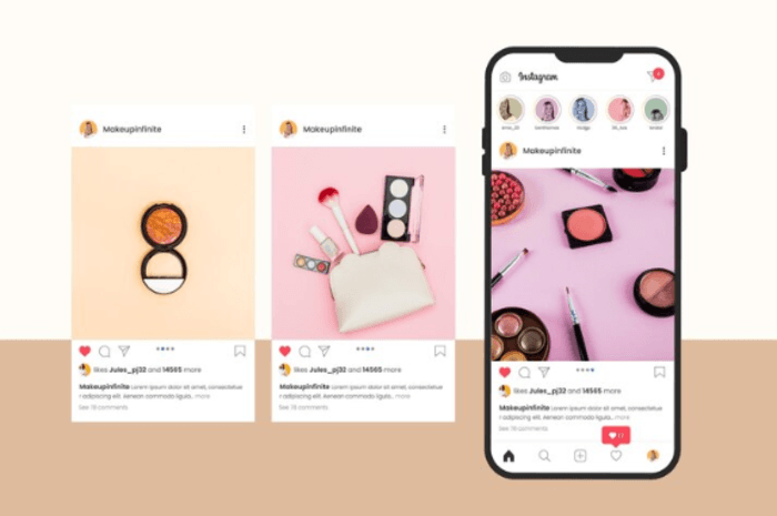 Instagram Uji Coba Fitur Iklan Tidak Bisa Dilewati: Apa Dampaknya bagi Pengguna?